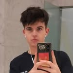 Elliot Hunt - @elliot__rh - Instagram