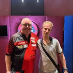 Elliot Hunt - @ellioth4 - Instagram