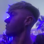 Elliot Hunter - @elliothuntr - Instagram