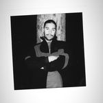 Elliot Huntley Wongwai - @elliot_huntley - Instagram