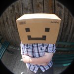 Elliothunt - @elliot_hunt - Instagram