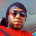 Elliott Hunt - Facebook