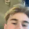 Elliott_Hunt - @elliott_hunt - TikTok
