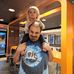 Elliott Hunt - Facebook