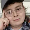 Hunter J Elliott - @hunterelliott351 - TikTok