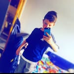 Elliot - @elliot_hunter05 - Instagram