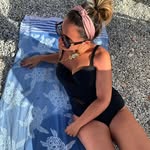 Elliot - @elliot_hunterf5gun - Instagram