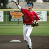 Elliot⚾️ - @elliothunter61 - TikTok