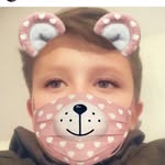 Elliot Hunter😊 - @elliot._.hunter - Instagram