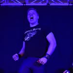 Elliot Hunter - @elliothunter_pw - Instagram
