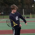 Elliot Hunter - @elliothunter22 - Instagram