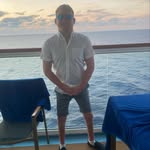 Elliot Hunter - @elliot_hunter0906 - Instagram
