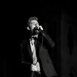 Elliot Hunter - @elliothuntermusic - Instagram