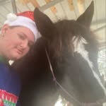 Elliot Hunter - @elihunter0510 - Instagram
