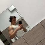 Elliot Hunter - @elliot__hunter - Instagram