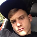 Elliot Hunter - @elliothunter961 - Instagram