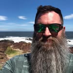 Elliot Hunter - @elliot2868 - Instagram