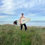 Elliot Hunter - @ehunternz - Instagram