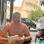 Elliot Hunter - @elliothunter620 - Instagram