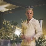 Elliot Hunter - @elshunter - Instagram