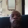 Elliot Hunter - @elliot.hunter8 - TikTok