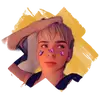 Elliot Hunter - @elliot.hunter52 - TikTok