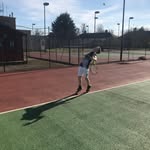 Elliot Hunter - @_elliothunter22_ - Instagram