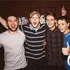 Elliot Hunter - @elliothunter3 - TikTok