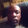 Elliot Hunter - @elliot.hunter2 - TikTok