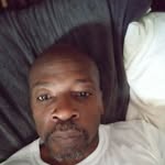 Elliot Hunter - @elliot.hunter.3760 - Instagram