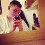 Elliot Hunter - @elliothunter_13 - Instagram