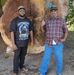 Elliot Hunter - Facebook
