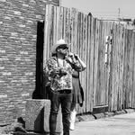 Elliot Hunter - @abwine.dine - Instagram