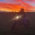 Elliot Hunter - Facebook