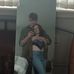Elliot Hunter - Facebook