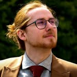 Elliot Hunter - @elliotfrancishunter - Instagram