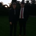 Elliot Hunter - @elliothunter_ - Instagram