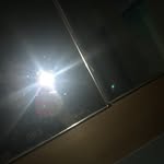 Elliot Hunter - @ellioth2003 - Instagram