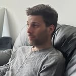 Elliot Hunter Kadis - @elliothunterkadis - Instagram
