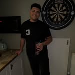 ElliotHunter - @elliothunter04_ - Instagram
