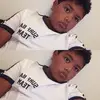 elliothunter  - @elliothunter - TikTok