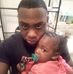 Elliott Hunter - Facebook