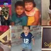 Elliott Hunter - @elliott.hunter - TikTok