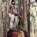 Hunter Elliott - Facebook