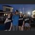 Hunter Elliott - Facebook