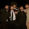 Hunter Elliott - @hunterelliott2132 - TikTok