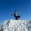 ⚾️🎖️HuNtEr🍻🥇 - @hunter.elliot4 - TikTok