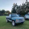 hunter - @hunter.lee.elliott - TikTok