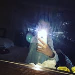 XxxELLIOTXxx - @elliot_hunter_05 - Instagram