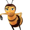 elliot2 - @jackson.elliot - TikTok
